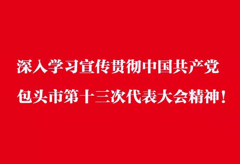 深入學(xué)習(xí)宣傳貫徹中國(guó)共產(chǎn)黨包頭市第十三次代表大會(huì)精神.jpg