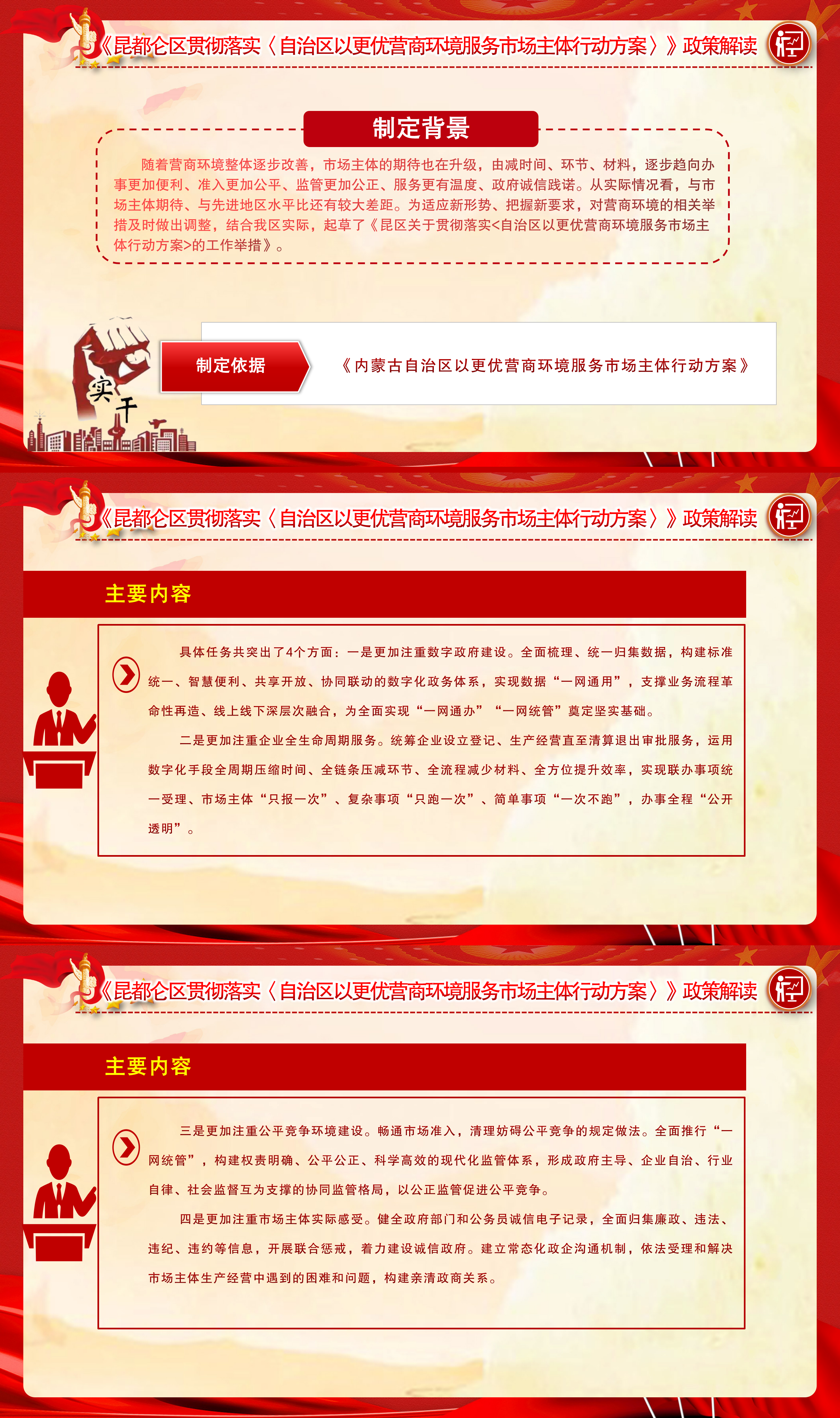 政策解讀昆府發(fā)20號(hào)(1)(1)(1).png